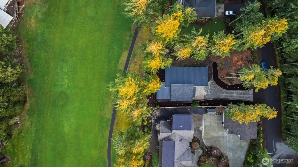 31 Westwood Lane E Union WA 98592