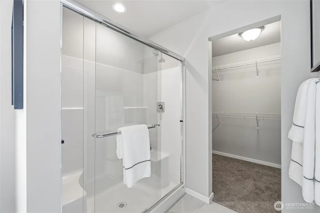 4524 Noel (Lot 93) Street Blaine WA 98230