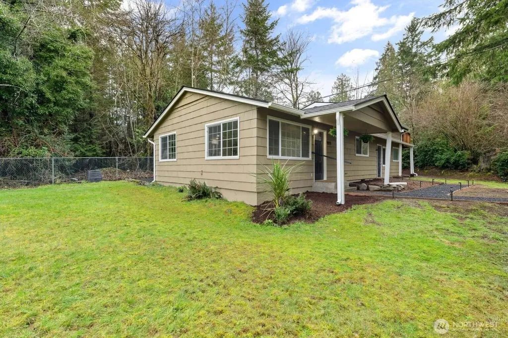9979 Miami Beach Rd NW Seabeck WA 98380