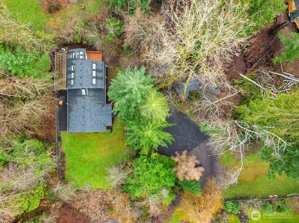 9979 Miami Beach Rd NW Seabeck WA 98380