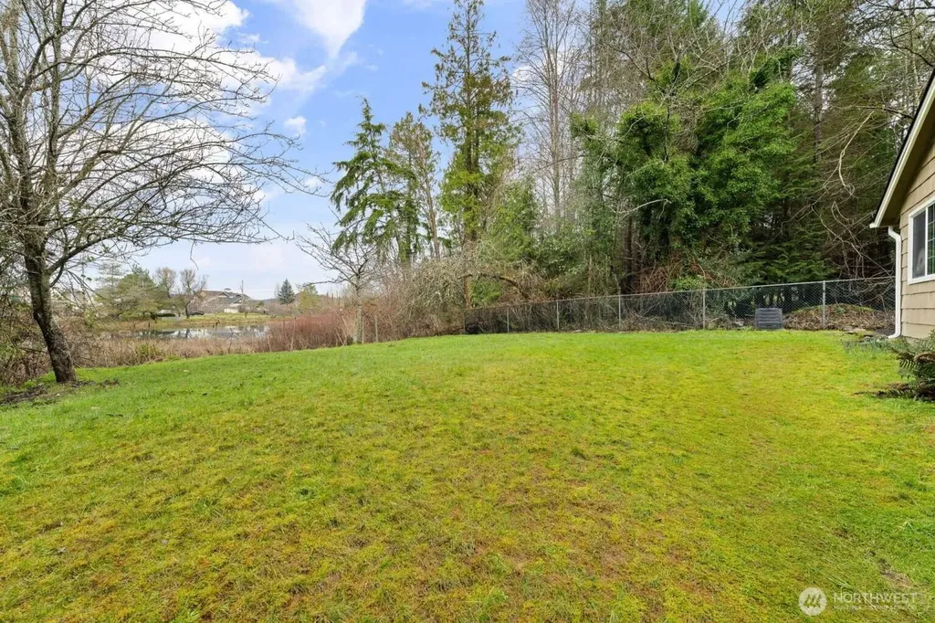 9979 Miami Beach Rd NW Seabeck WA 98380