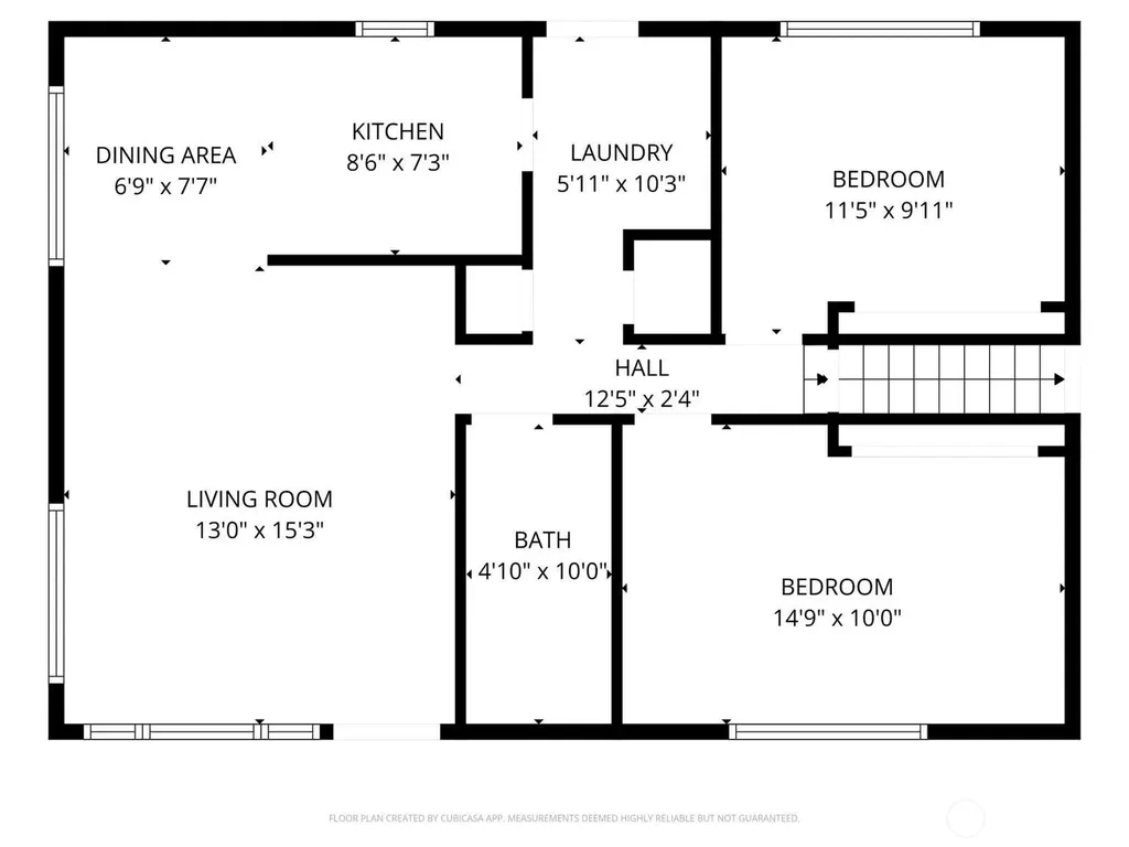 9979 Miami Beach Rd NW Seabeck WA 98380