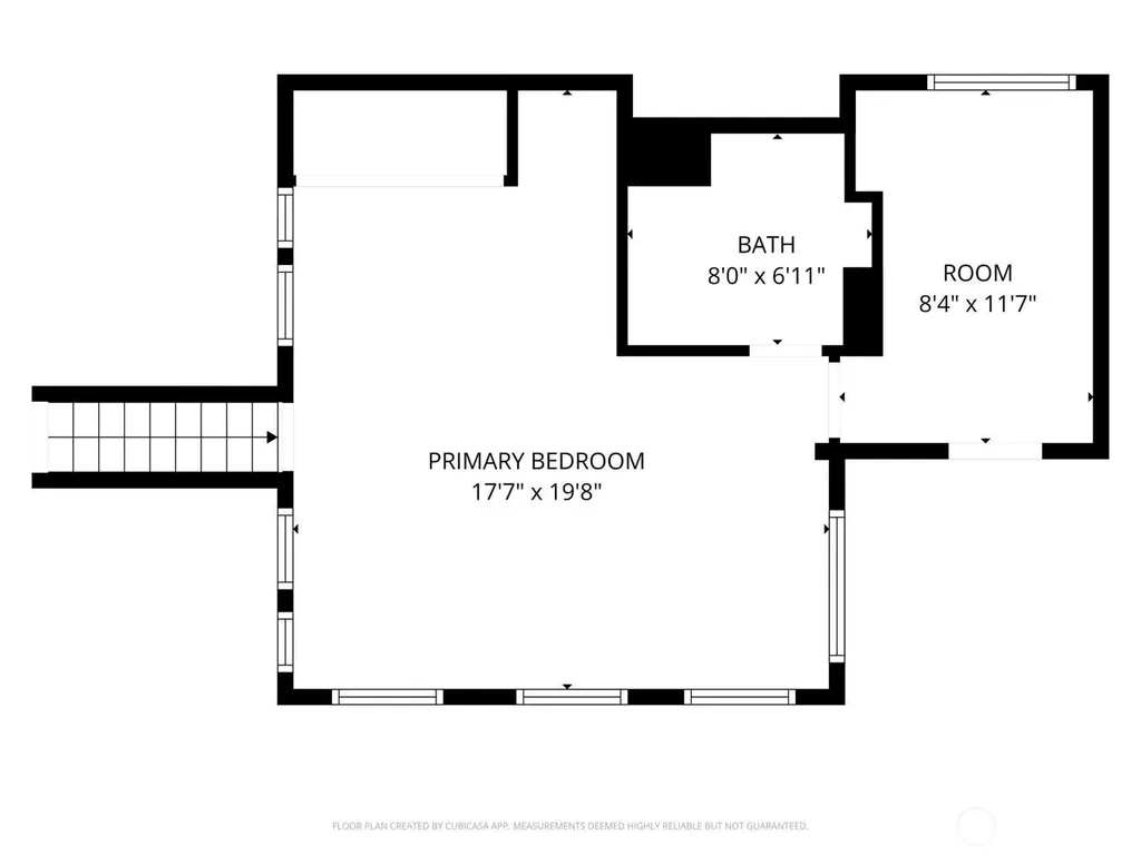 9979 Miami Beach Rd NW Seabeck WA 98380