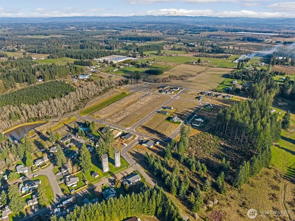 533 Kakela Road Winlock WA 98596