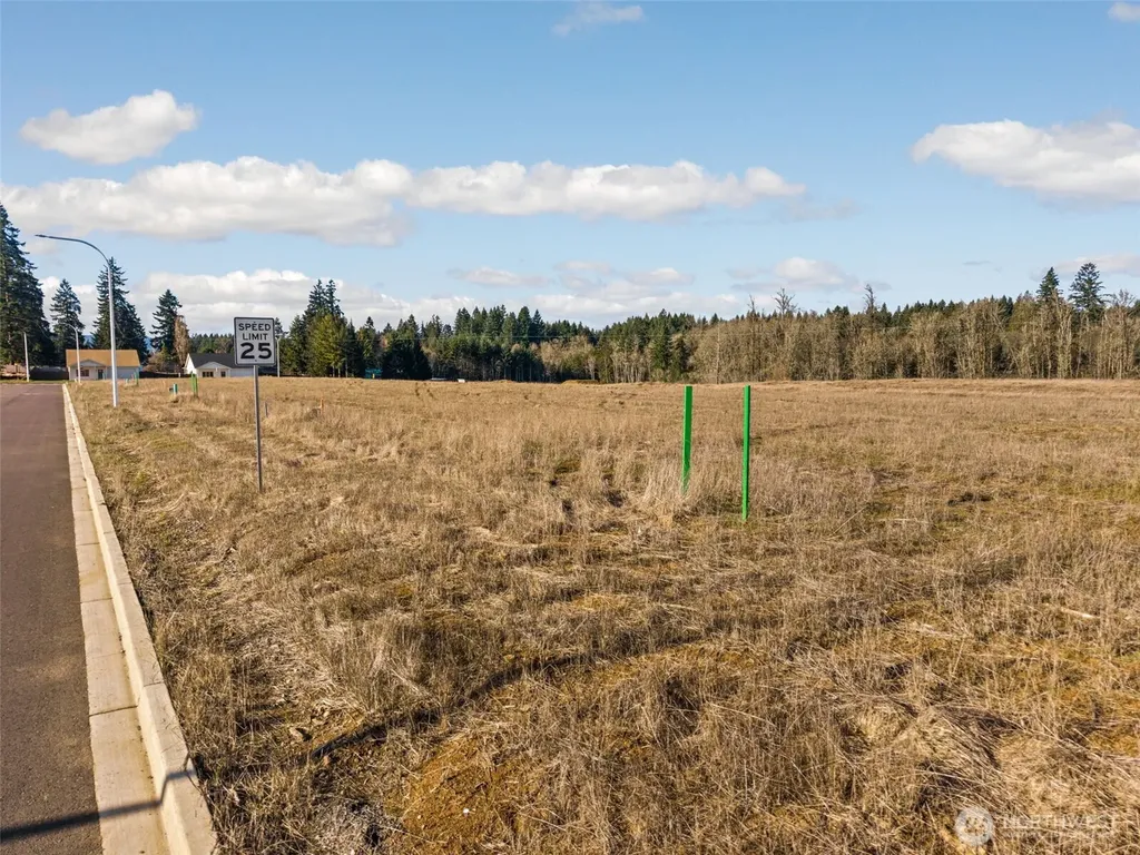 533 Kakela Road Winlock WA 98596