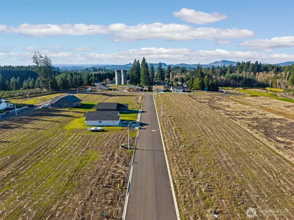 533 Kakela Road Winlock WA 98596