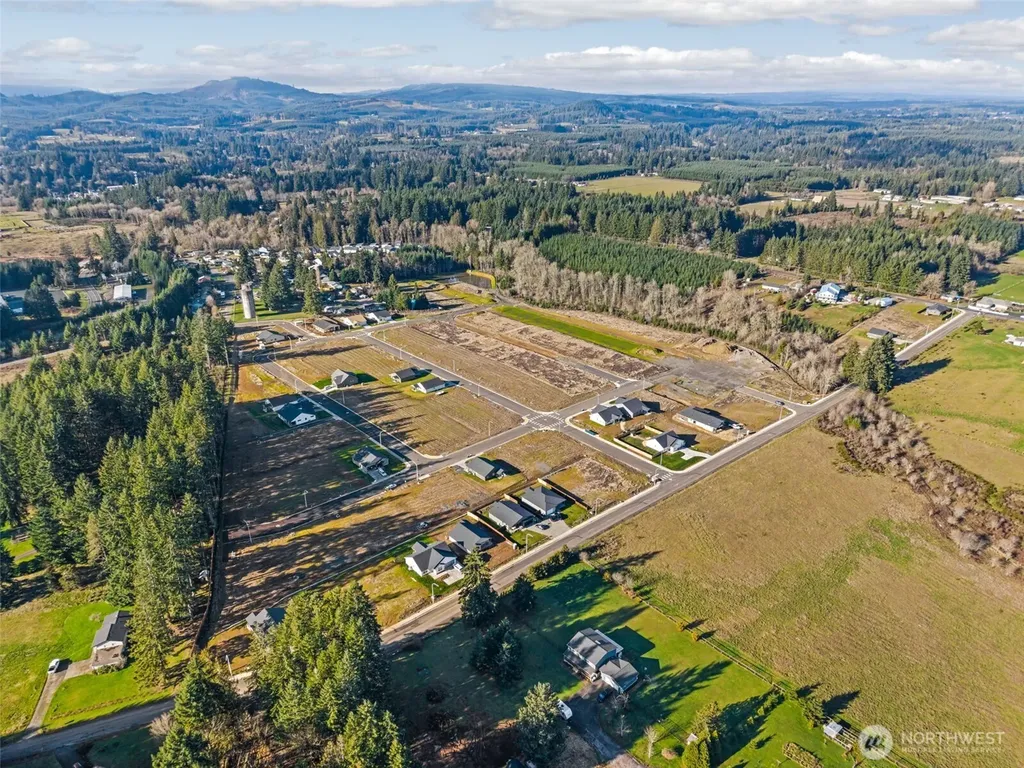 533 Kakela Road Winlock WA 98596