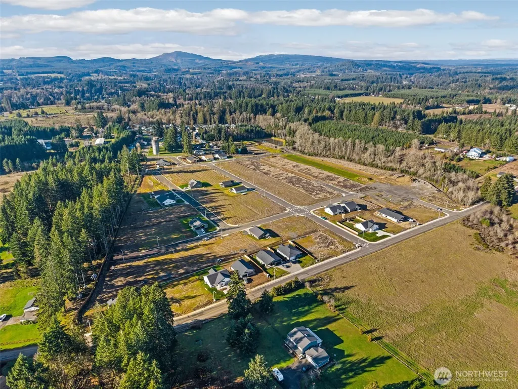 533 Kakela Road Winlock WA 98596