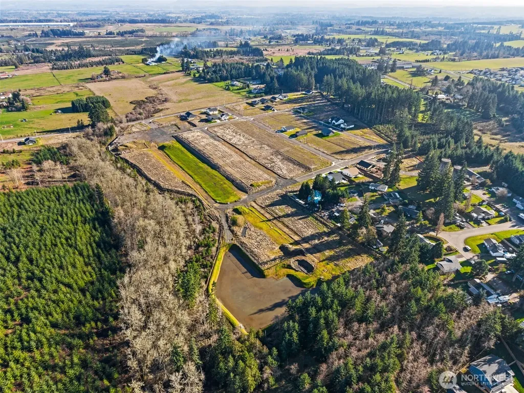 533 Kakela Road Winlock WA 98596