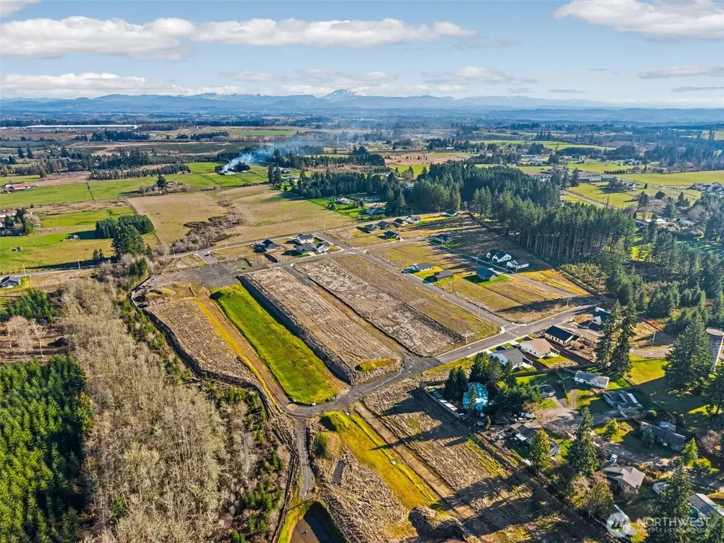 533 Kakela Road Winlock WA 98596
