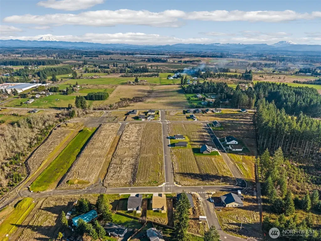 533 Kakela Road Winlock WA 98596