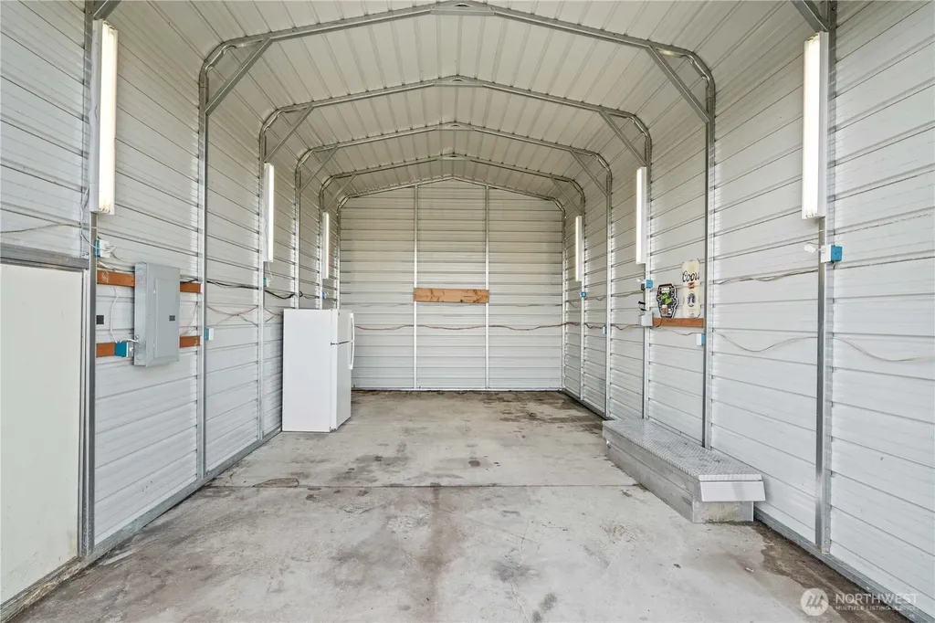 2313 420th Street E Eatonville WA 98328