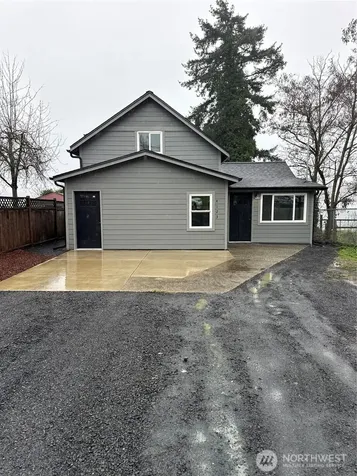 4123 Mccall Boulevard W Bremerton WA 98312