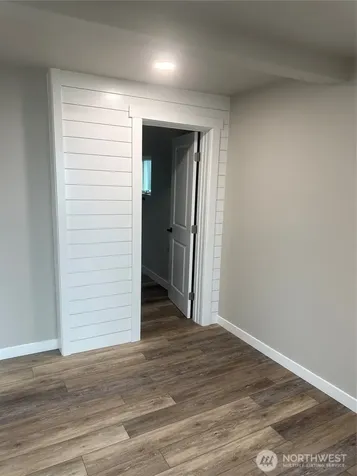 4123 Mccall Boulevard W Bremerton WA 98312