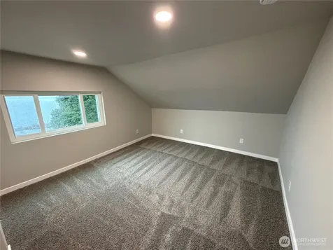 4123 Mccall Boulevard W Bremerton WA 98312