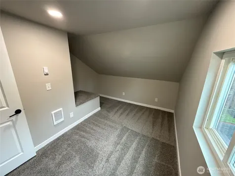 4123 Mccall Boulevard W Bremerton WA 98312