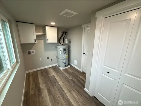4123 Mccall Boulevard W Bremerton WA 98312