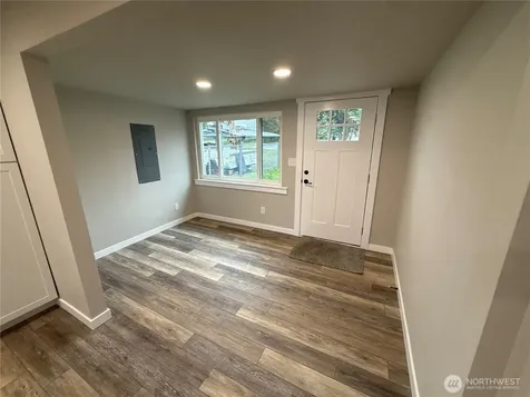 4123 Mccall Boulevard W Bremerton WA 98312