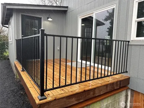 4123 Mccall Boulevard W Bremerton WA 98312