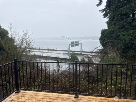 4123 Mccall Boulevard W Bremerton WA 98312