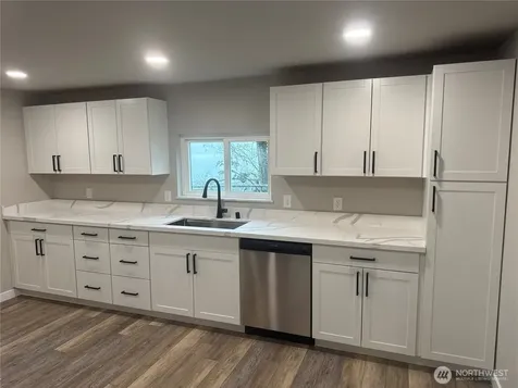 4123 Mccall Boulevard W Bremerton WA 98312