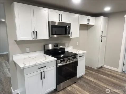 4123 Mccall Boulevard W Bremerton WA 98312