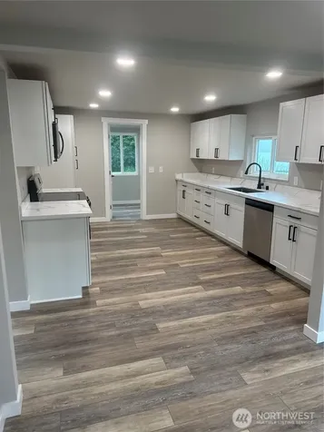 4123 Mccall Boulevard W Bremerton WA 98312