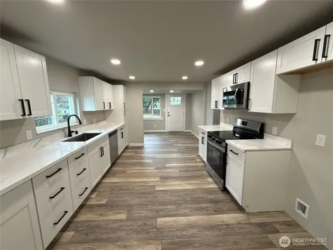 4123 Mccall Boulevard W Bremerton WA 98312