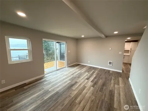 4123 Mccall Boulevard W Bremerton WA 98312