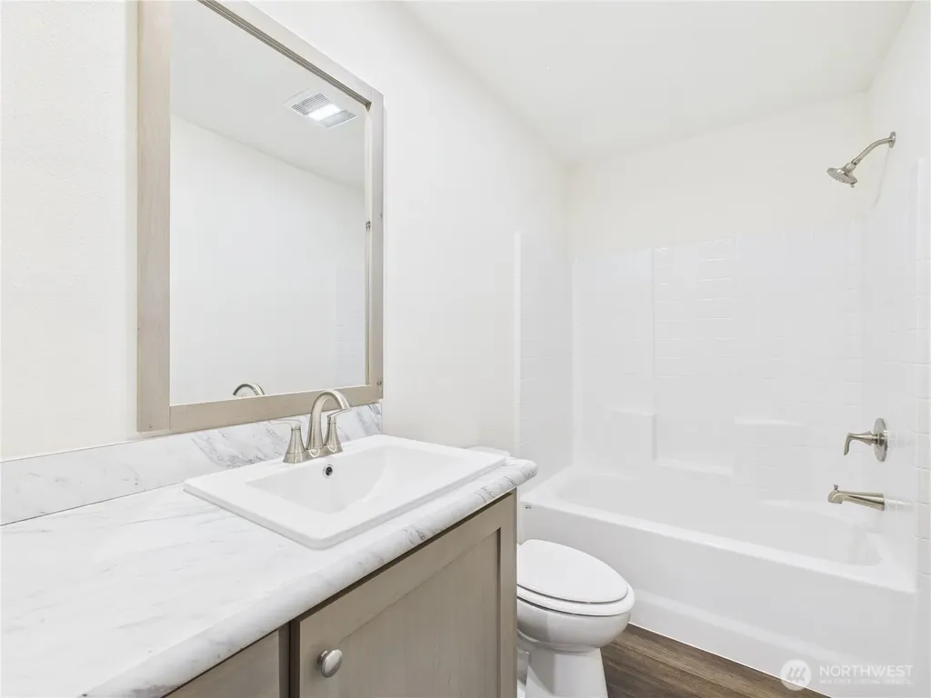401 2nd Street SW Rock Island WA 98850