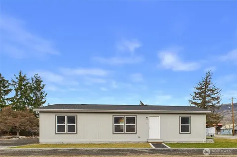 401 2nd Street SW Rock Island WA 98850