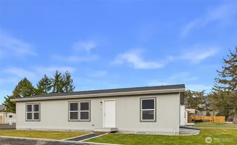 401 2nd Street SW Rock Island WA 98850