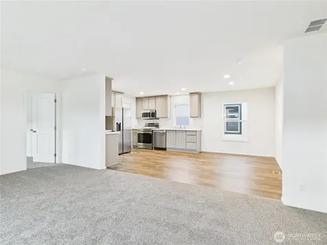 401 2nd Street SW Rock Island WA 98850