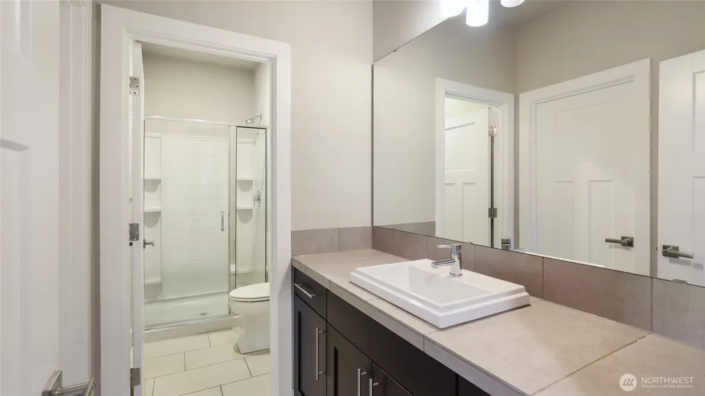 21417 43rd Drive SE Bothell WA 98021
