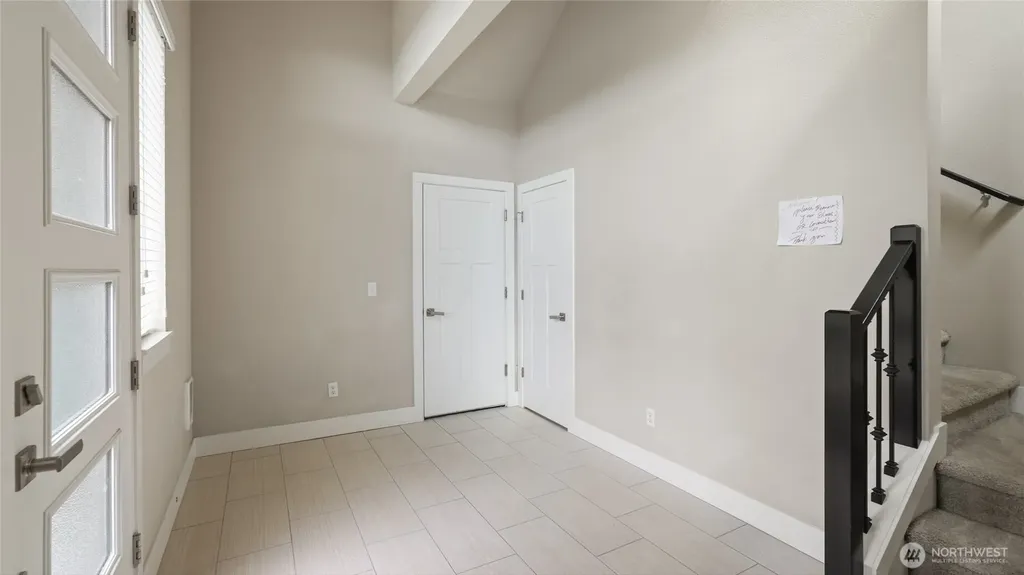 21417 43rd Drive SE Bothell WA 98021