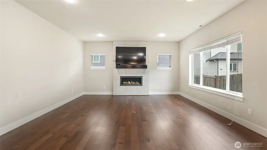 21417 43rd Drive SE Bothell WA 98021