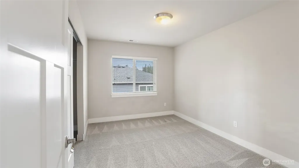 21417 43rd Drive SE Bothell WA 98021