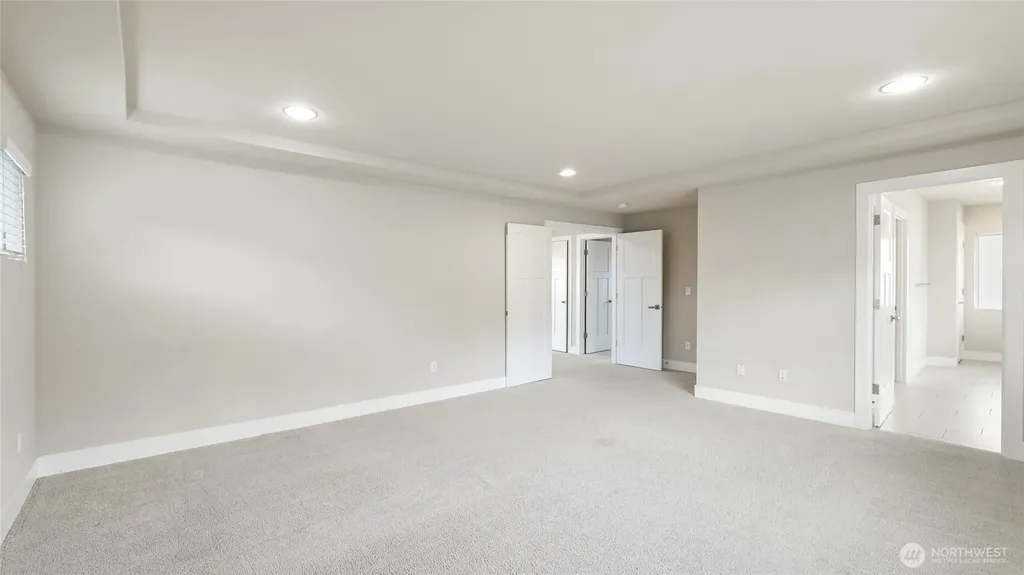 21417 43rd Drive SE Bothell WA 98021