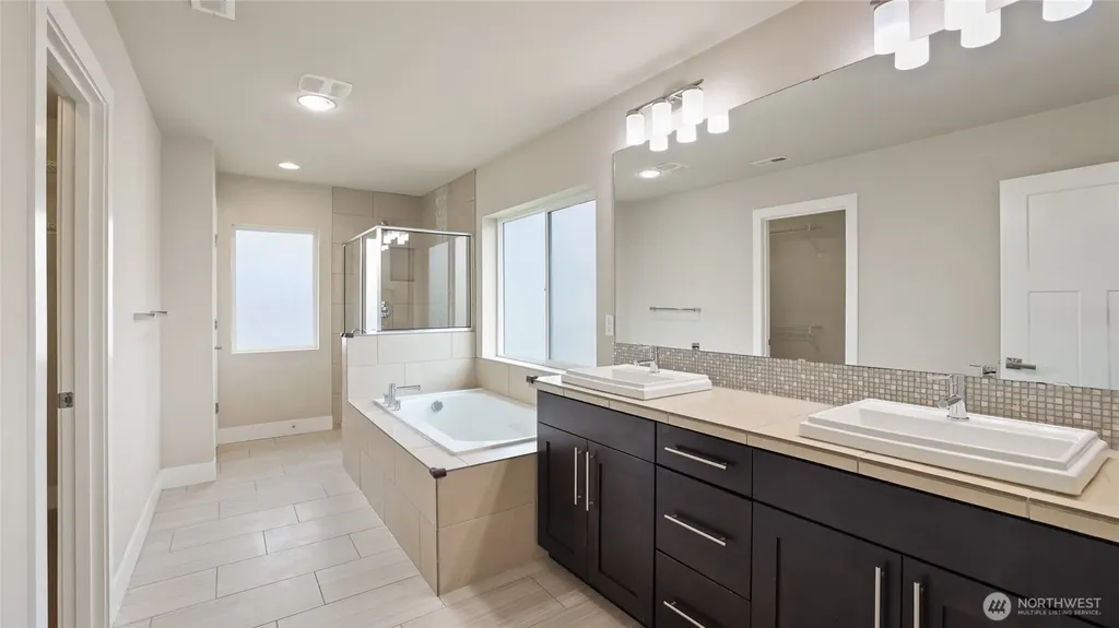 21417 43rd Drive SE Bothell WA 98021