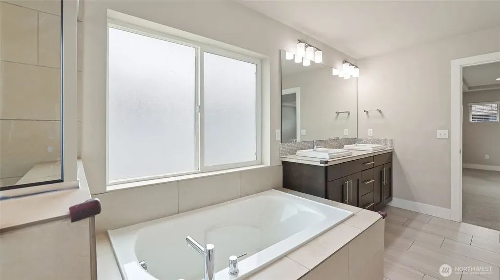 21417 43rd Drive SE Bothell WA 98021