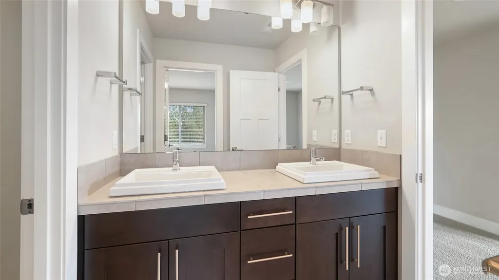 21417 43rd Drive SE Bothell WA 98021