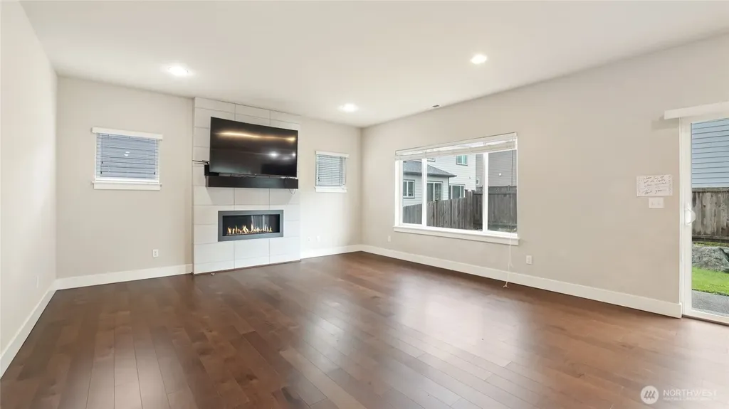 21417 43rd Drive SE Bothell WA 98021