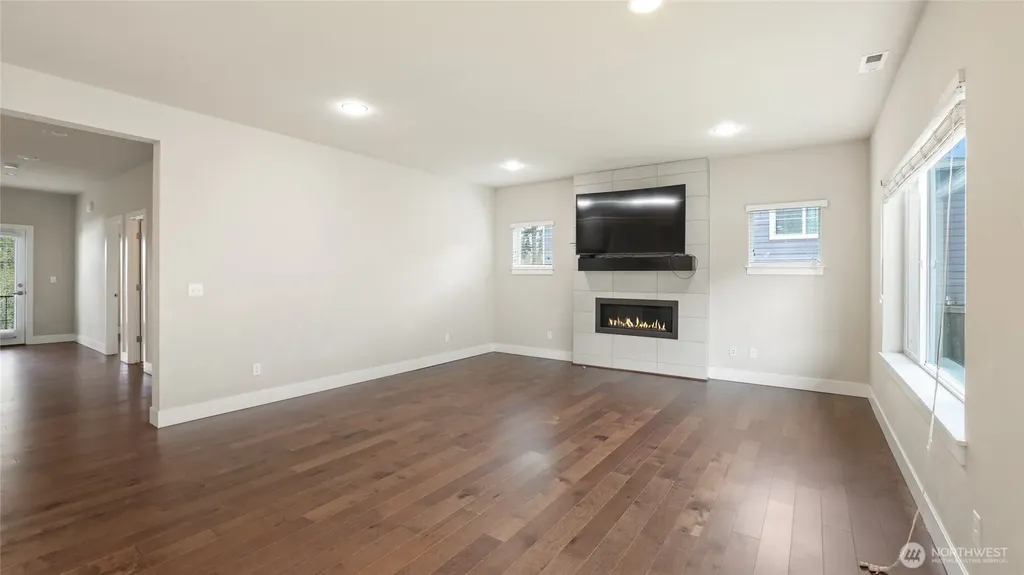 21417 43rd Drive SE Bothell WA 98021