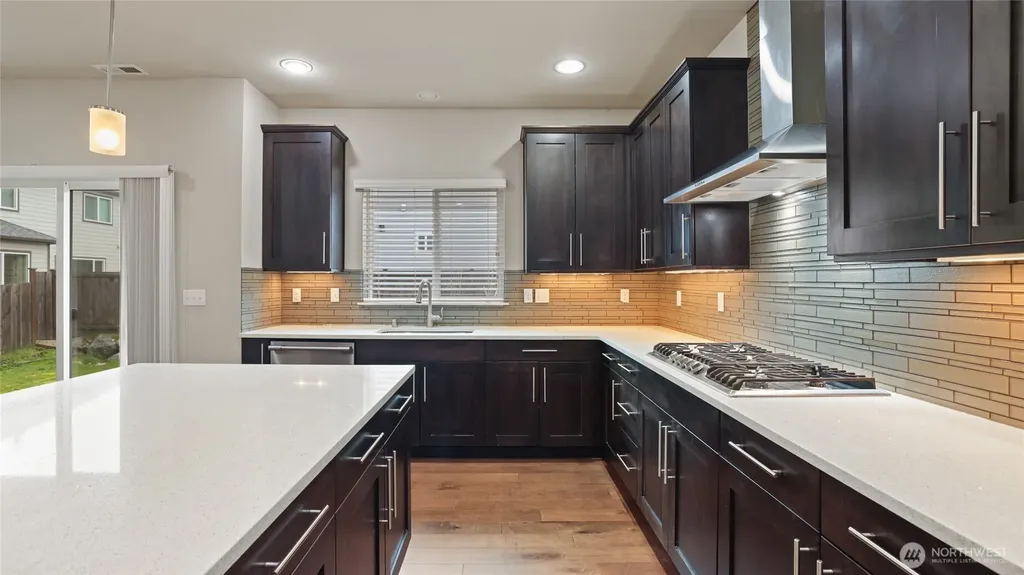 21417 43rd Drive SE Bothell WA 98021