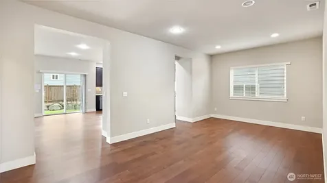 21417 43rd Drive SE Bothell WA 98021