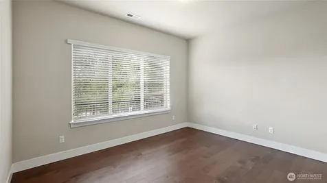 21417 43rd Drive SE Bothell WA 98021