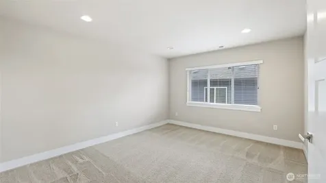 21417 43rd Drive SE Bothell WA 98021