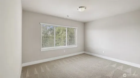 21417 43rd Drive SE Bothell WA 98021