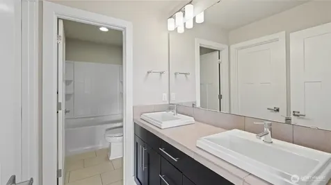 21417 43rd Drive SE Bothell WA 98021