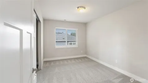 21417 43rd Drive SE Bothell WA 98021